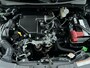 Suzuki Swift 1.2 Style Smart Hybrid | Rijklaar | Climate Control | Adaptieve Cruise Control | Camera | LED