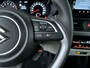 Suzuki Swift 1.2 Style Smart Hybrid | Rijklaar | Climate Control | Adaptieve Cruise Control | Camera | LED