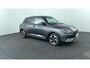 Suzuki Swift 1.2 Style Smart Hybrid | Rijklaar | Climate Control | Adaptieve Cruise Control | Camera | LED