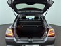 Suzuki Swift 1.2 Style Smart Hybrid | Rijklaar | Climate Control | Adaptieve Cruise Control | Camera | LED