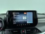 Suzuki Swift 1.2 Style Smart Hybrid | Rijklaar | Climate Control | Adaptieve Cruise Control | Camera | LED