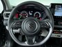 Suzuki Swift 1.2 Style Smart Hybrid | Rijklaar | Climate Control | Adaptieve Cruise Control | Camera | LED