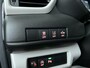Suzuki Swift 1.2 Style Smart Hybrid | Rijklaar | Climate Control | Adaptieve Cruise Control | Camera | LED