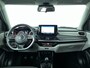 Suzuki Swift 1.2 Style Smart Hybrid | Rijklaar | Climate Control | Adaptieve Cruise Control | Camera | LED