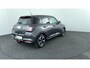 Suzuki Swift 1.2 Style Smart Hybrid | Rijklaar | Climate Control | Adaptieve Cruise Control | Camera | LED
