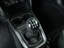 Suzuki Swift 1.2 Style Smart Hybrid | Rijklaar | Climate Control | Adaptieve Cruise Control | Camera | LED