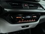 Suzuki Swift 1.2 Style Smart Hybrid | Rijklaar | Climate Control | Adaptieve Cruise Control | Camera | LED