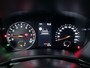 Suzuki Swift 1.2 Style Smart Hybrid | Rijklaar | Climate Control | Adaptieve Cruise Control | Camera | LED