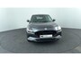 Suzuki Swift 1.2 Style Smart Hybrid | Rijklaar | Climate Control | Adaptieve Cruise Control | Camera | LED
