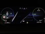 Mitsubishi ASX 1.6 PHEV AT Intense+ | Stoel en stuurverwarming | Achteruitrij camera | Adaptieve Cruise Control |