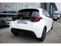 Toyota Yaris 1.5 Hybrid Style Design | Carplay | Camera