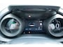 Toyota Yaris 1.5 Hybrid Style Design | Carplay | Camera