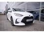 Toyota Yaris 1.5 Hybrid Style Design | Carplay | Camera