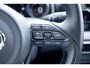 Toyota Yaris 1.5 Hybrid Style Design | Carplay | Camera