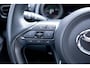 Toyota Yaris 1.5 Hybrid Style Design | Carplay | Camera