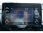 Toyota Yaris 1.5 Hybrid Style Design | Carplay | Camera