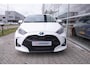 Toyota Yaris 1.5 Hybrid Style Design | Carplay | Camera