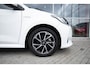 Toyota Yaris 1.5 Hybrid Style Design | Carplay | Camera