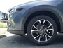 Mazda CX-5 2.0 e-SkyActiv-G M Hybrid 165 Advantage | NETTO DEALS | TOT €7.164,- Voordeel | RIJKLAAPRIJS!
