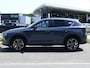 Mazda CX-5 2.0 e-SkyActiv-G M Hybrid 165 Advantage | NETTO DEALS | TOT €7.164,- Voordeel | RIJKLAAPRIJS!