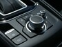 Mazda CX-5 2.0 e-SkyActiv-G M Hybrid 165 Advantage | NETTO DEALS | TOT €7.164,- Voordeel | RIJKLAAPRIJS!
