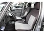 Suzuki SX4 1.5 Base 79.825km NAP, Airco, Trekhaak, Stuurbekrachtiging