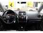 Suzuki SX4 1.5 Base 79.825km NAP, Airco, Trekhaak, Stuurbekrachtiging