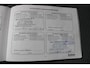 Suzuki SX4 1.5 Base 79.825km NAP, Airco, Trekhaak, Stuurbekrachtiging