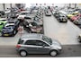 Suzuki SX4 1.5 Base 79.825km NAP, Airco, Trekhaak, Stuurbekrachtiging