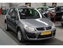 Suzuki SX4 1.5 Base 79.825km NAP, Airco, Trekhaak, Stuurbekrachtiging