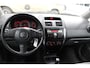 Suzuki SX4 1.5 Base 79.825km NAP, Airco, Trekhaak, Stuurbekrachtiging