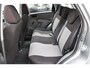 Suzuki SX4 1.5 Base 79.825km NAP, Airco, Trekhaak, Stuurbekrachtiging