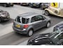 Suzuki SX4 1.5 Base 79.825km NAP, Airco, Trekhaak, Stuurbekrachtiging