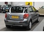 Suzuki SX4 1.5 Base 79.825km NAP, Airco, Trekhaak, Stuurbekrachtiging