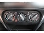 Suzuki SX4 1.5 Base 79.825km NAP, Airco, Trekhaak, Stuurbekrachtiging