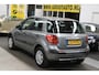 Suzuki SX4 1.5 Base 79.825km NAP, Airco, Trekhaak, Stuurbekrachtiging