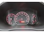 Suzuki SX4 1.5 Base 79.825km NAP, Airco, Trekhaak, Stuurbekrachtiging
