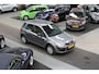 Suzuki SX4 1.5 Base 79.825km NAP, Airco, Trekhaak, Stuurbekrachtiging