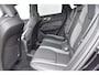 Volvo XC60 T6 Plus Black Edition | Pano | BLIS | Verwarmbare Voorstoelen + Stuurwiel |