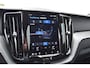 Volvo XC60 T6 Plus Black Edition | Pano | BLIS | Verwarmbare Voorstoelen + Stuurwiel |