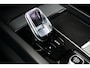 Volvo XC60 T6 Plus Black Edition | Pano | BLIS | Verwarmbare Voorstoelen + Stuurwiel |