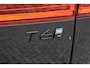 Volvo XC60 T6 Plus Black Edition | Pano | BLIS | Verwarmbare Voorstoelen + Stuurwiel |