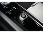 Volvo XC60 T6 Plus Black Edition | Pano | BLIS | Verwarmbare Voorstoelen + Stuurwiel |