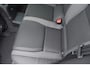Volvo XC60 T6 Plus Black Edition | Pano | BLIS | Verwarmbare Voorstoelen + Stuurwiel |