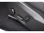 Volvo XC60 T6 Plus Black Edition | Pano | BLIS | Verwarmbare Voorstoelen + Stuurwiel |