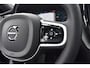 Volvo XC60 T6 Plus Black Edition | Pano | BLIS | Verwarmbare Voorstoelen + Stuurwiel |