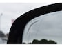 Volvo XC60 T6 Plus Black Edition | Pano | BLIS | Verwarmbare Voorstoelen + Stuurwiel |