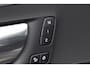 Volvo XC60 T6 Plus Black Edition | Pano | BLIS | Verwarmbare Voorstoelen + Stuurwiel |