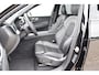Volvo XC60 T6 Plus Black Edition | Pano | BLIS | Verwarmbare Voorstoelen + Stuurwiel |