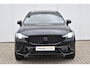 Volvo XC60 T6 Plus Black Edition | Pano | BLIS | Verwarmbare Voorstoelen + Stuurwiel |